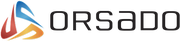 Logo of Orsado Solutions, LLC